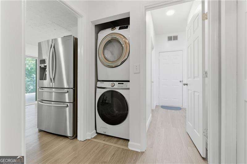 503 Rising Drive Woodstock - 28