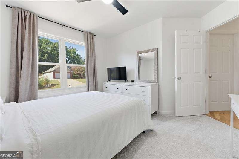 503 Rising Drive Woodstock - 29