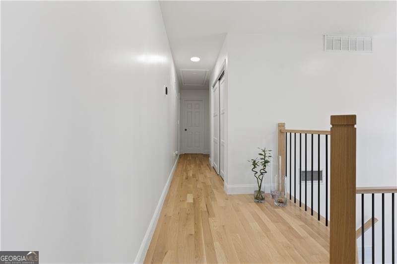 503 Rising Drive Woodstock - 3