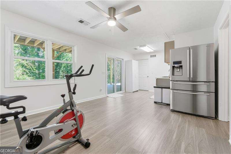 503 Rising Drive Woodstock - 30