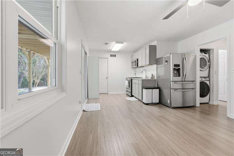 503 Rising Drive Woodstock - 31