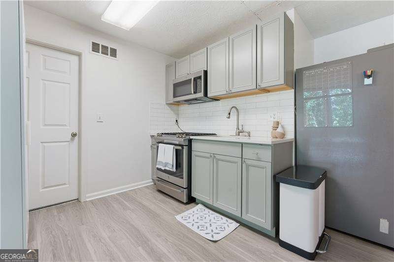 503 Rising Drive Woodstock - 32