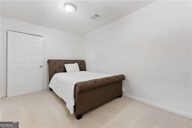 503 Rising Drive Woodstock - 33