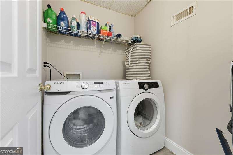 503 Rising Drive Woodstock - 34