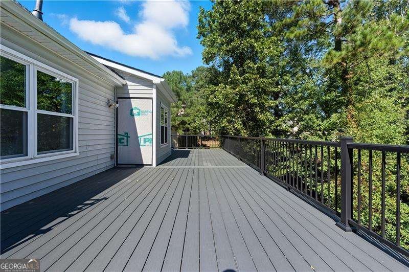 503 Rising Drive Woodstock - 36