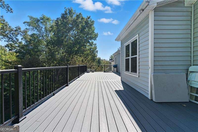 503 Rising Drive Woodstock - 38