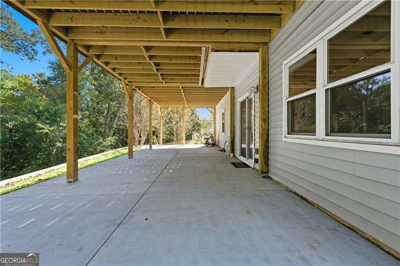 503 Rising Drive Woodstock - 39