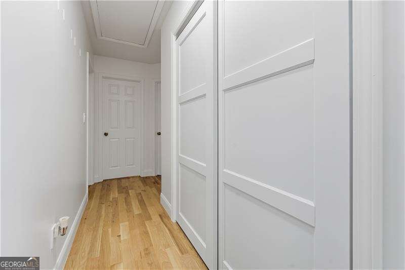 503 Rising Drive Woodstock - 4