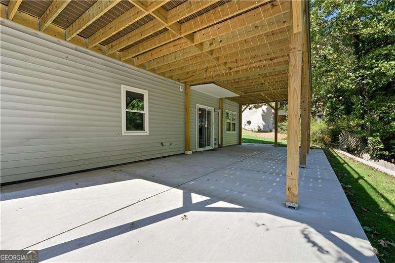 503 Rising Drive Woodstock - 40