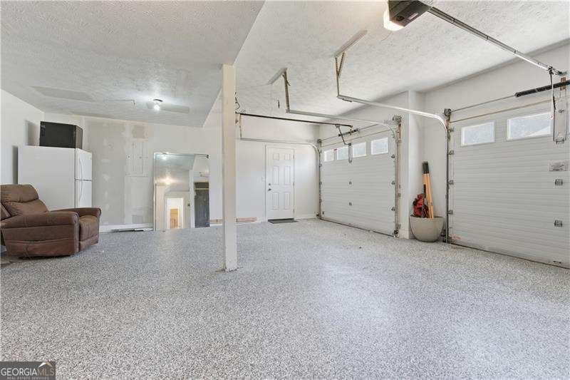 503 Rising Drive Woodstock - 41