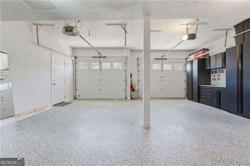 503 Rising Drive Woodstock - 42