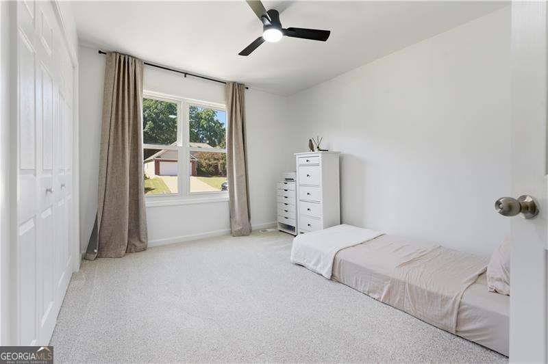 503 Rising Drive Woodstock - 5