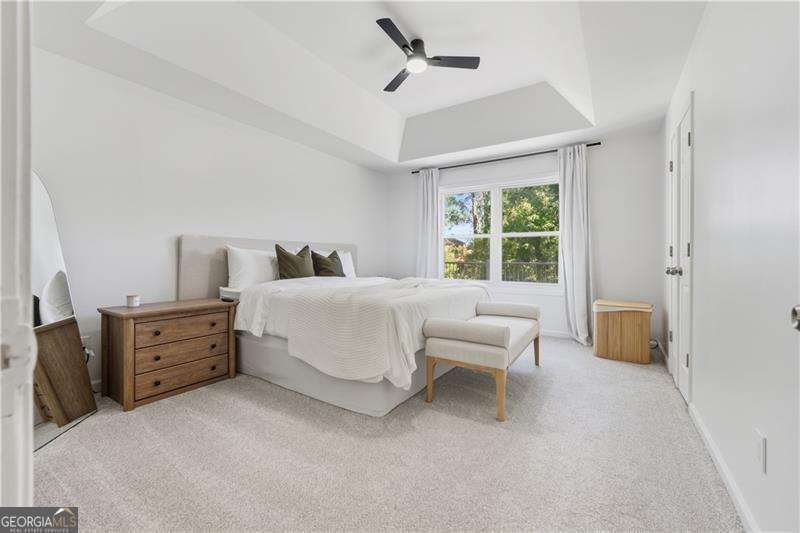 503 Rising Drive Woodstock - 6