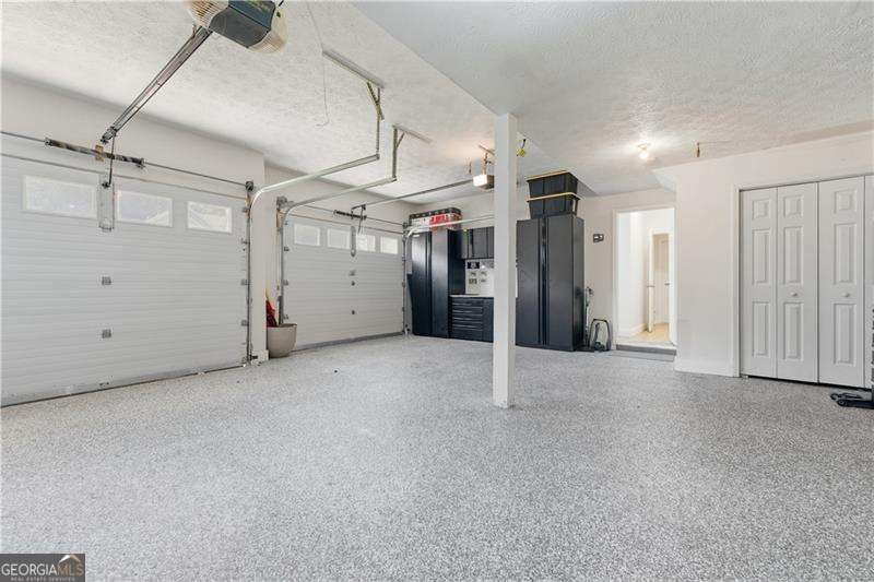 503 Rising Drive Woodstock - 61