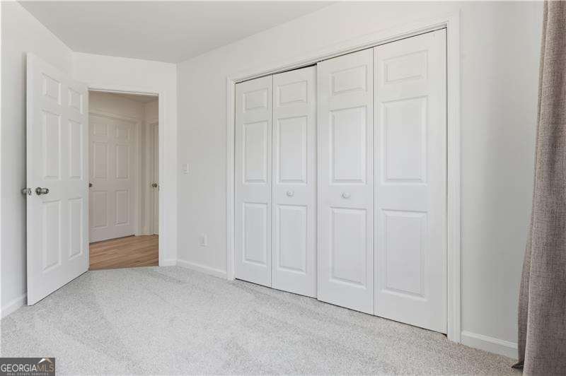 503 Rising Drive Woodstock - 7