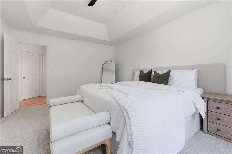 503 Rising Drive Woodstock - 8