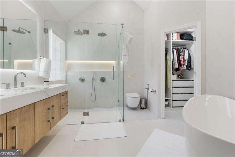 503 Rising Drive Woodstock - 9