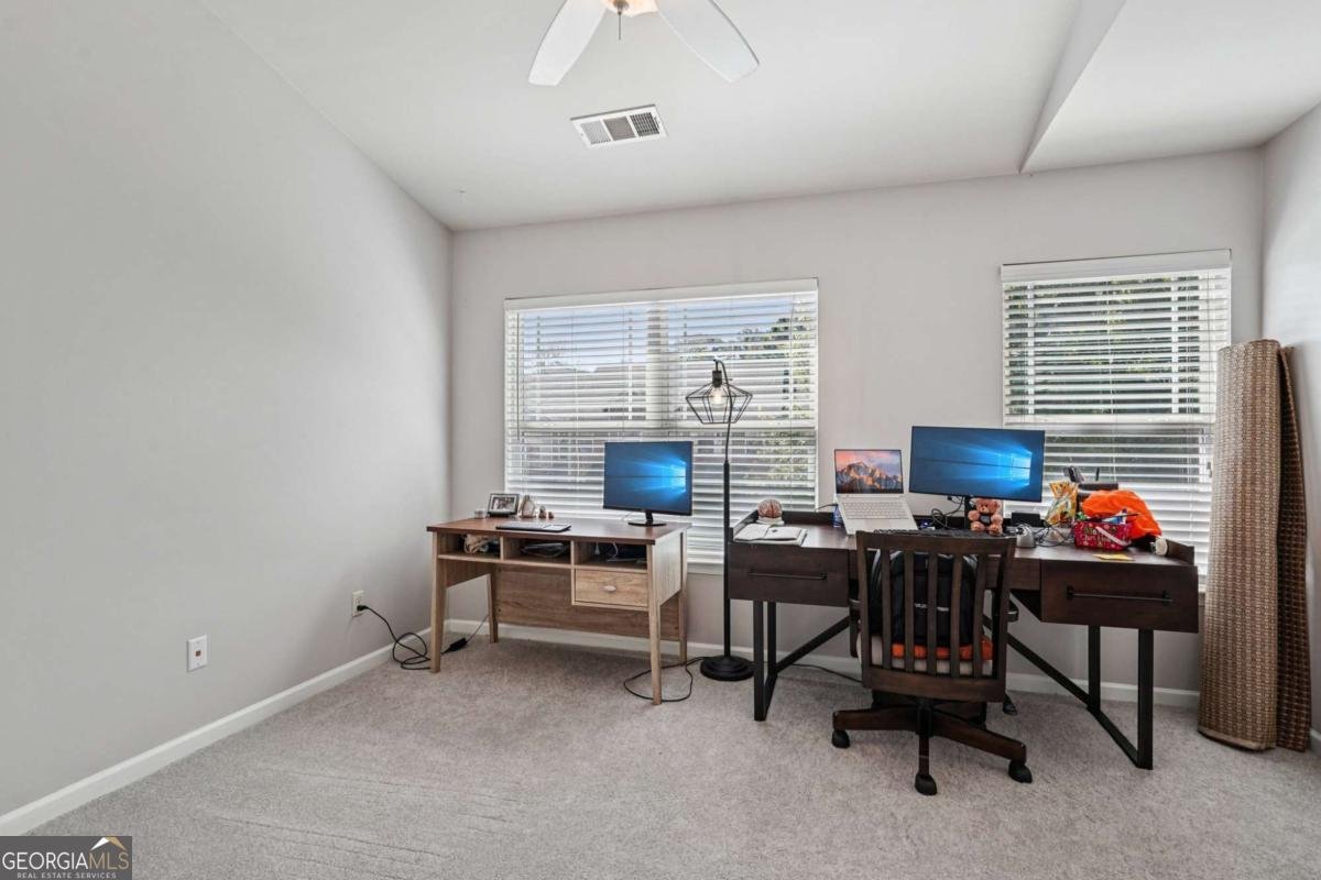 1305 Liberty Parkway Atlanta - 10