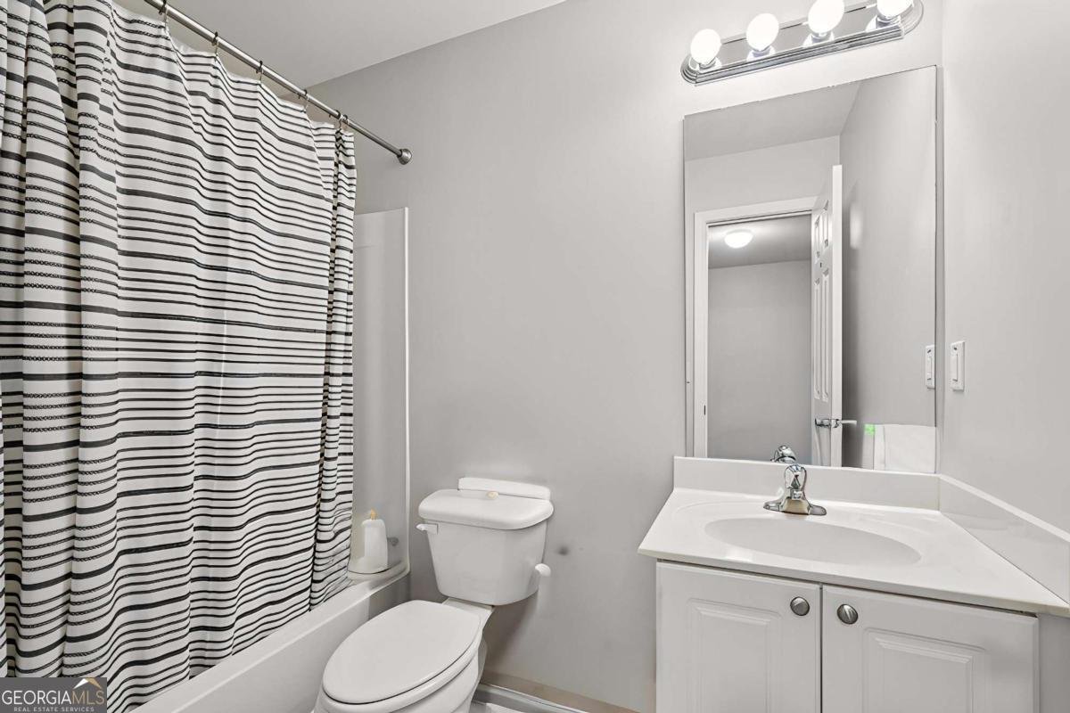 1305 Liberty Parkway Atlanta - 11