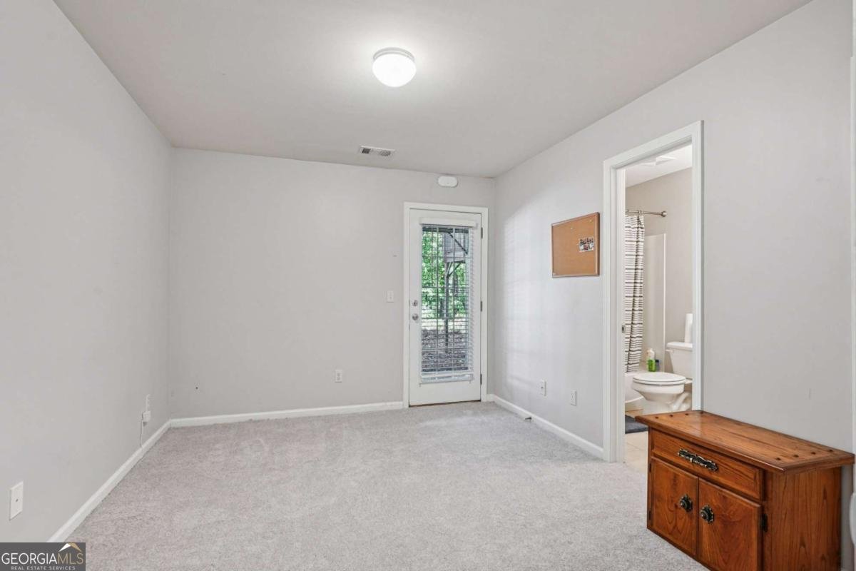 1305 Liberty Parkway Atlanta - 12