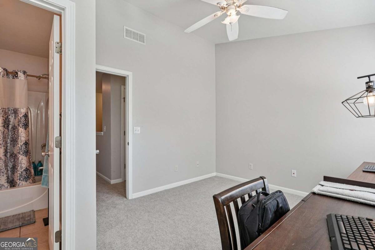 1305 Liberty Parkway Atlanta - 13