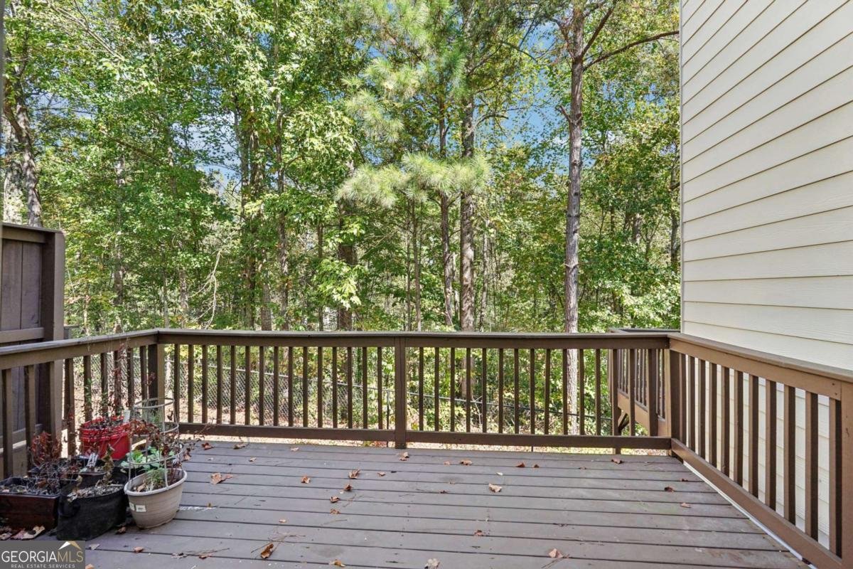 1305 Liberty Parkway Atlanta - 15