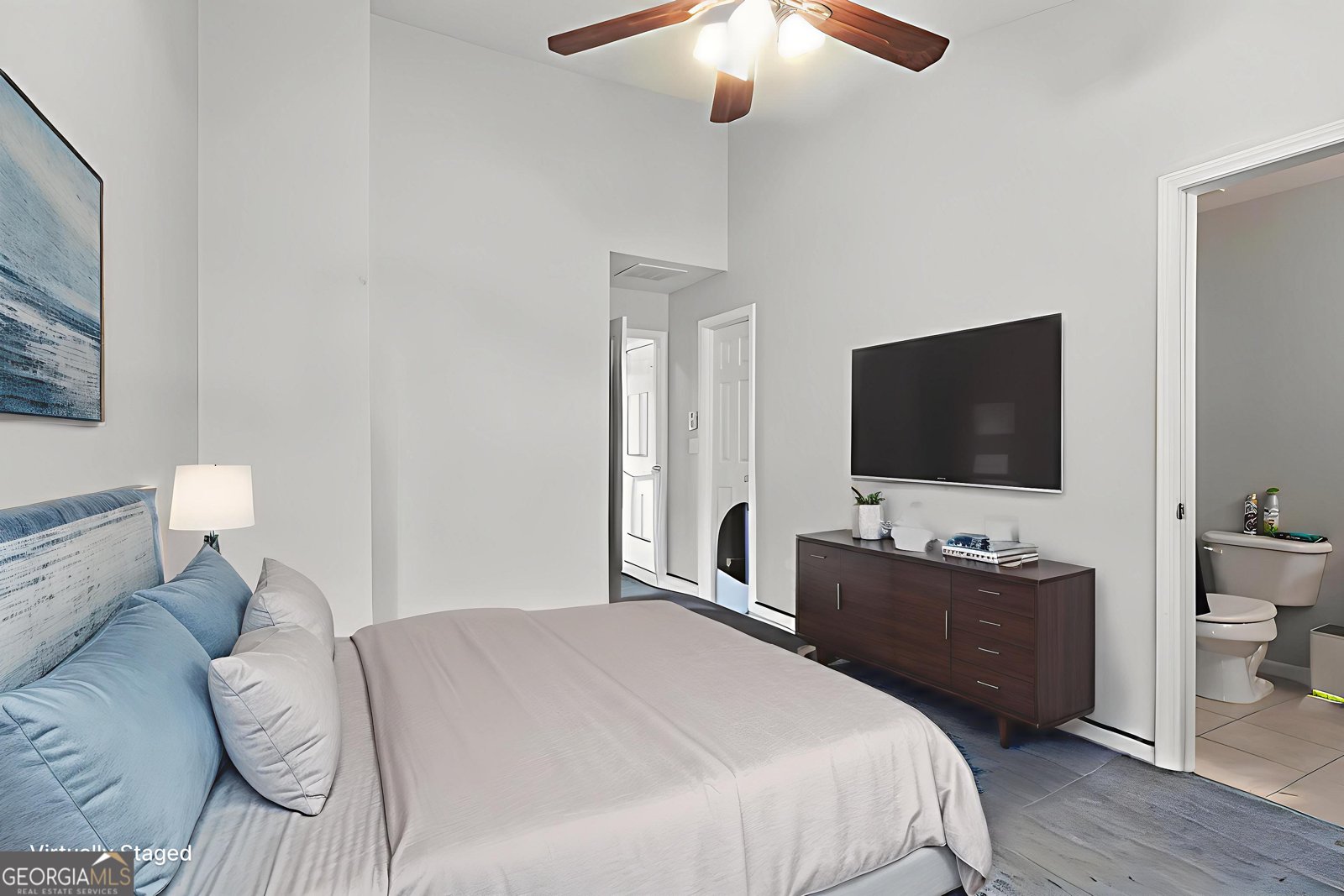 1305 Liberty Parkway Atlanta - 7