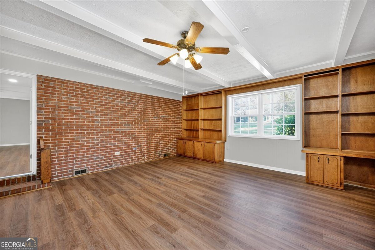 69 Oakridge Drive Forsyth - 10