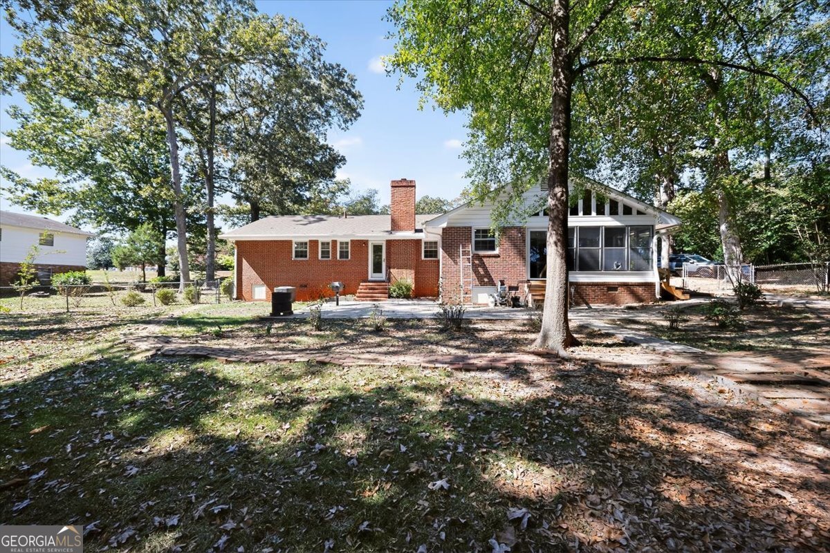 69 Oakridge Drive Forsyth - 11