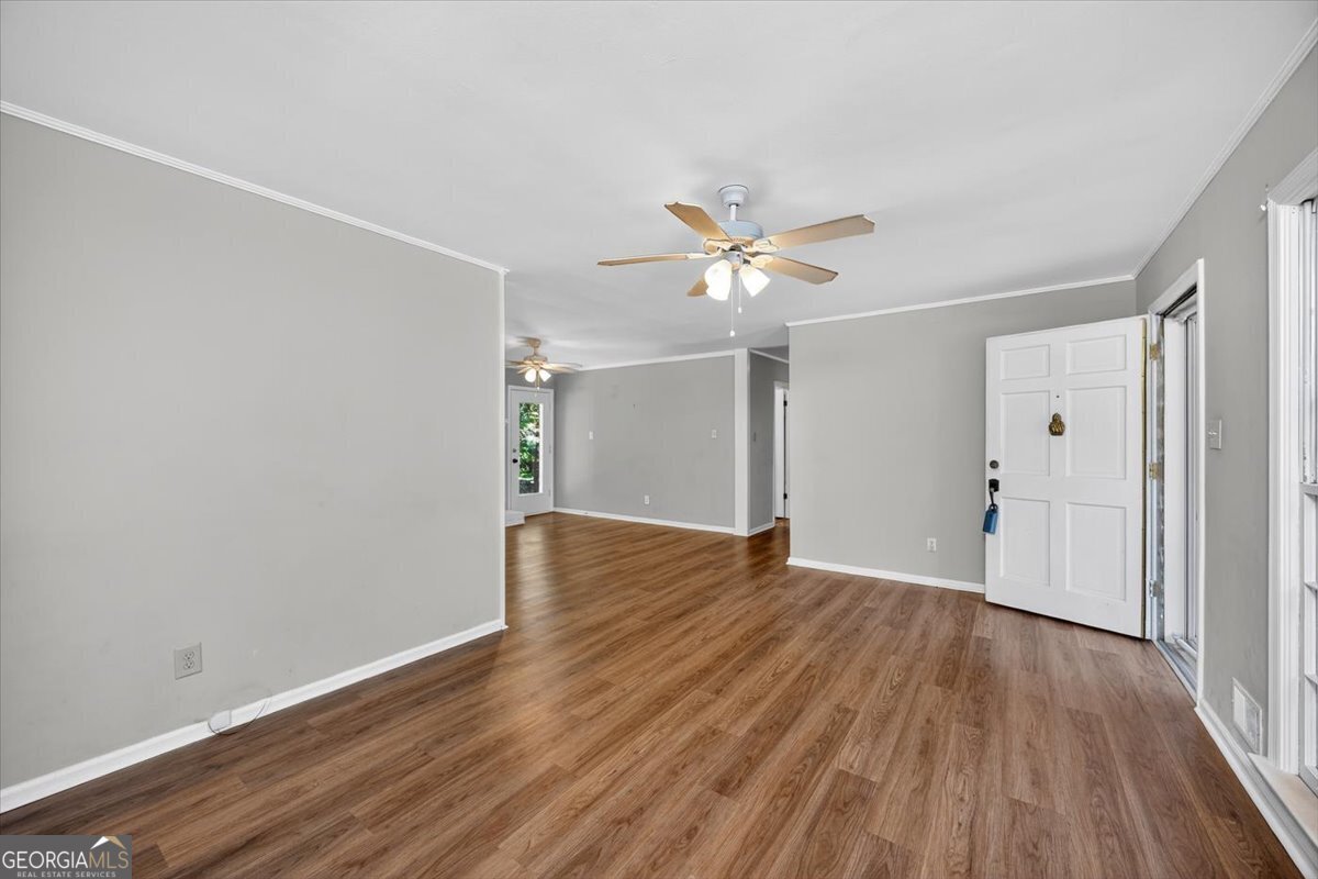 69 Oakridge Drive Forsyth - 12