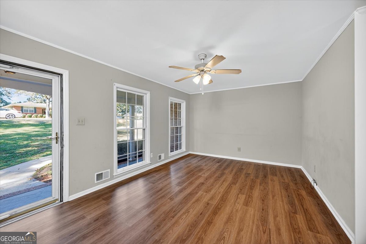 69 Oakridge Drive Forsyth - 13