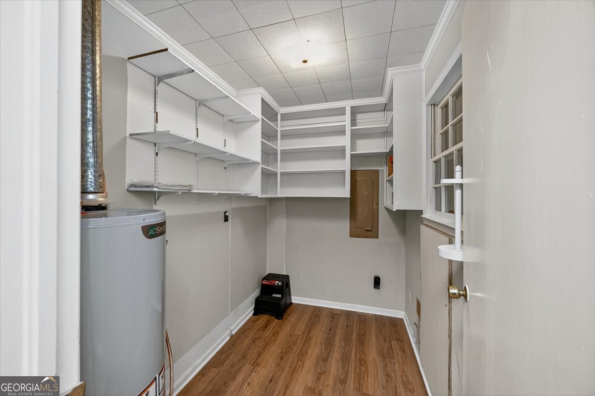 69 Oakridge Drive Forsyth - 14