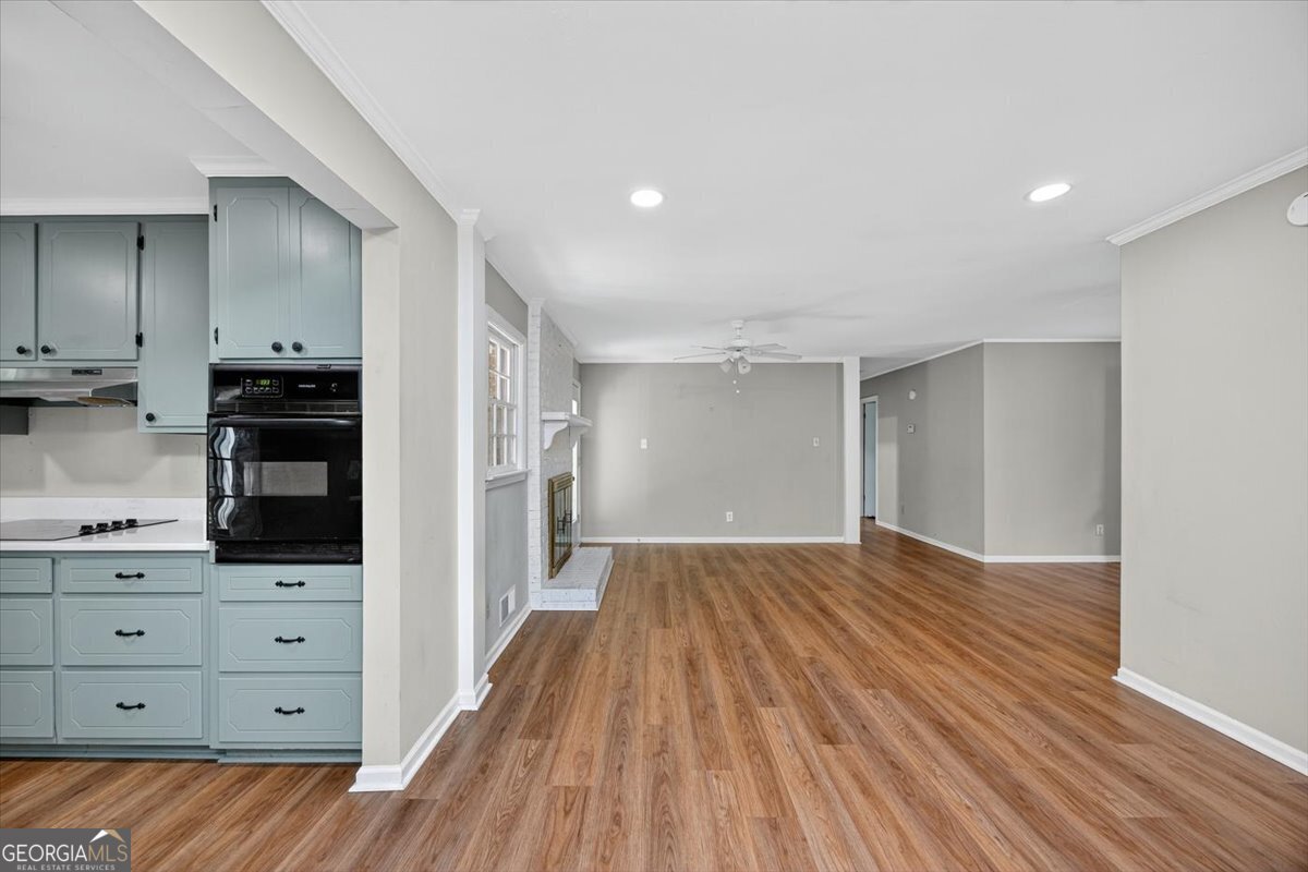 69 Oakridge Drive Forsyth - 15