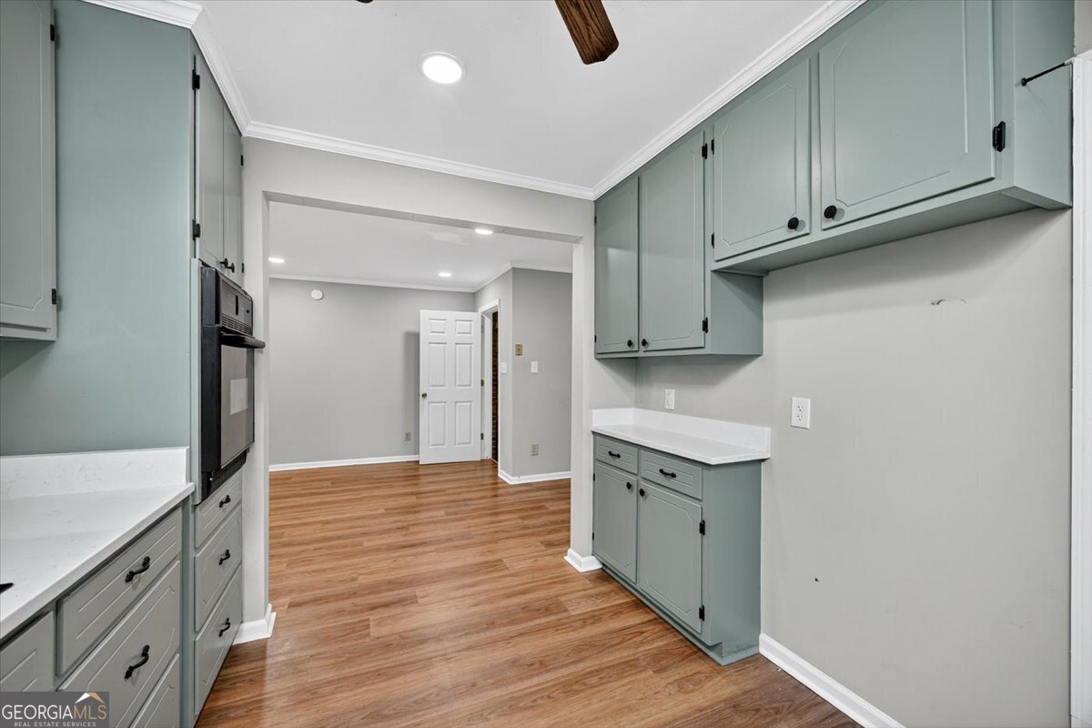 69 Oakridge Drive Forsyth - 16