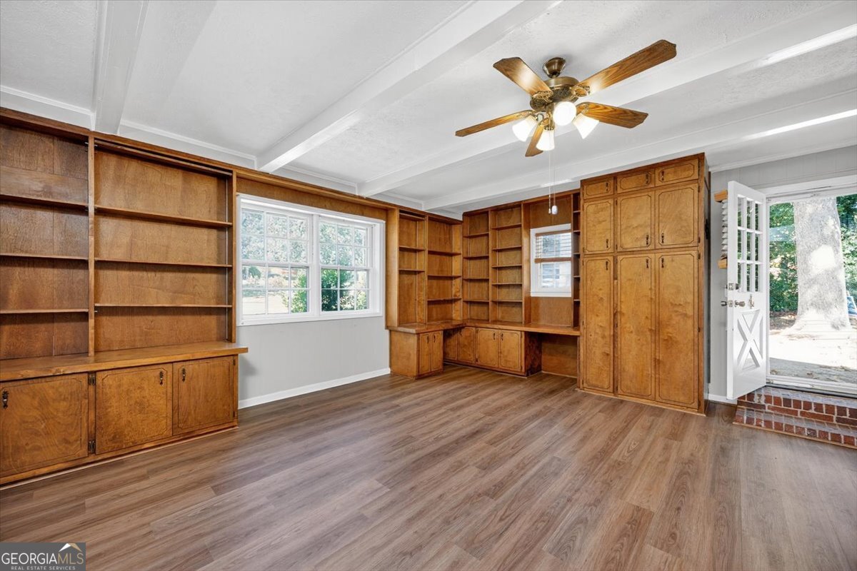 69 Oakridge Drive Forsyth - 17