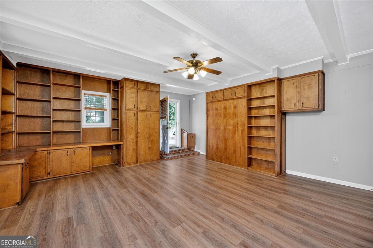 69 Oakridge Drive Forsyth - 18