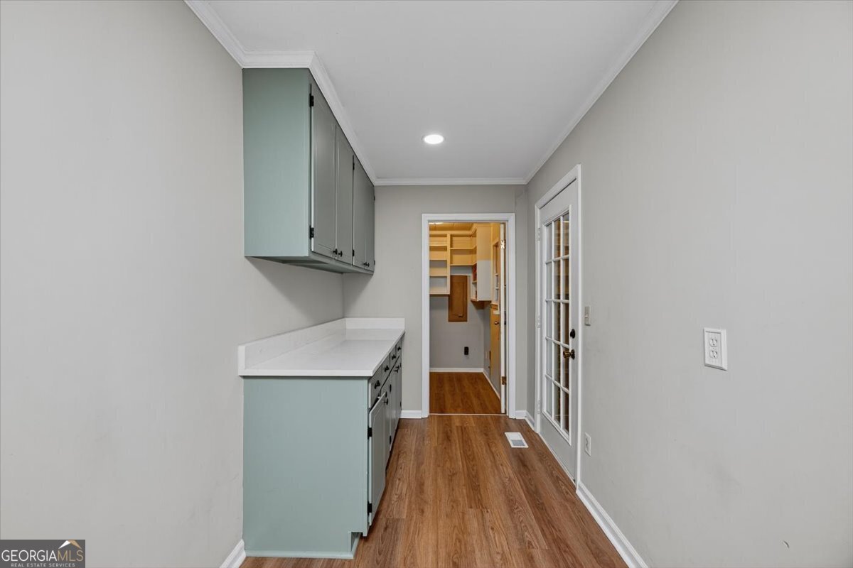 69 Oakridge Drive Forsyth - 19