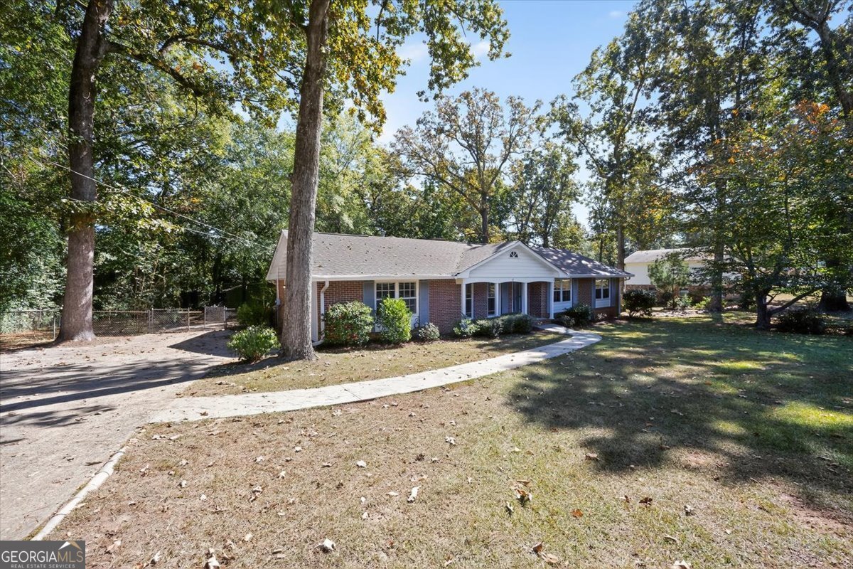 69 Oakridge Drive Forsyth - 2