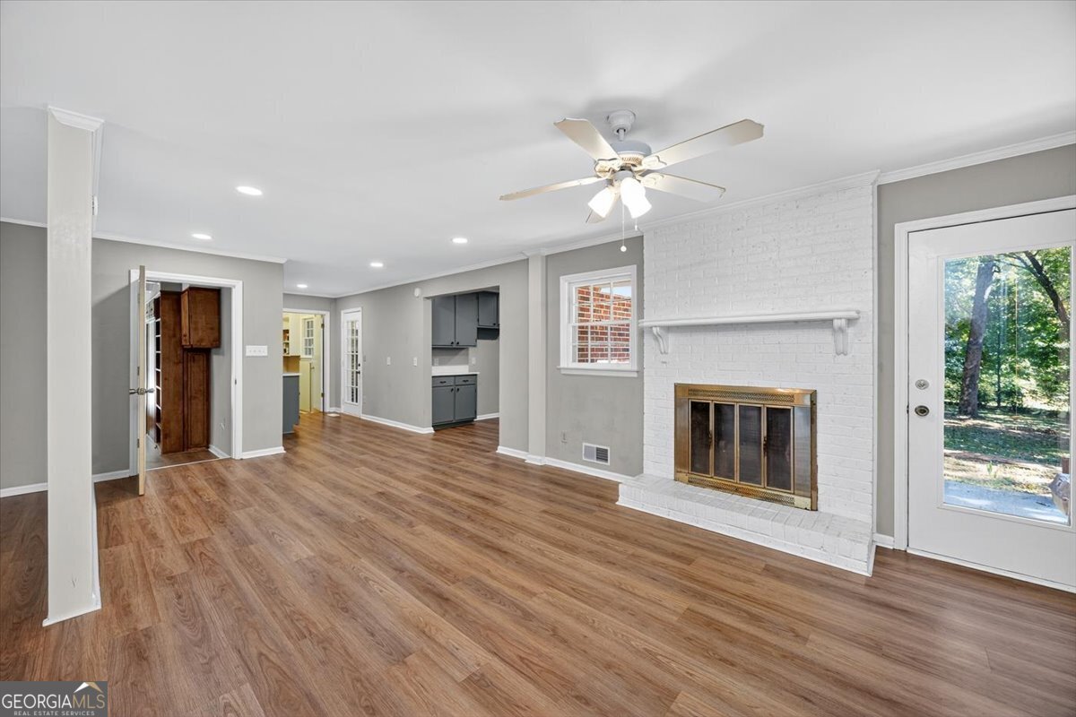 69 Oakridge Drive Forsyth - 20