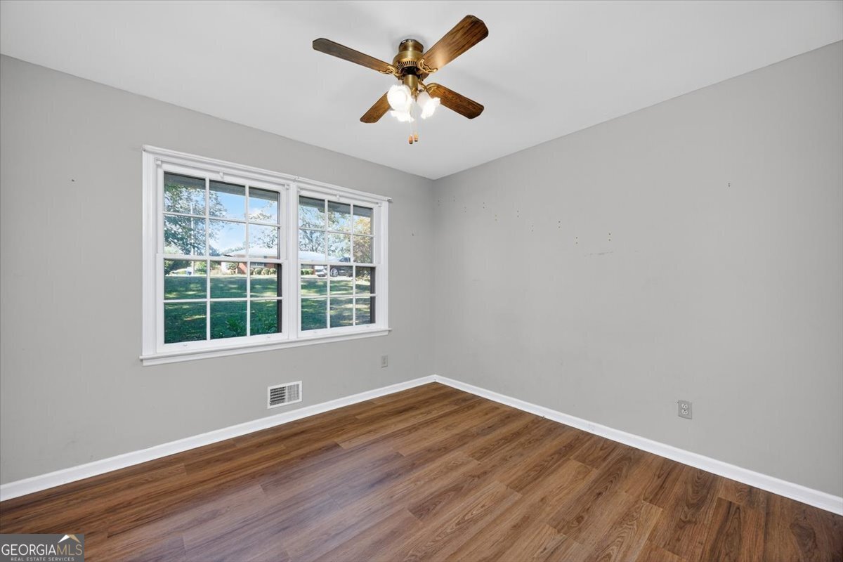 69 Oakridge Drive Forsyth - 21