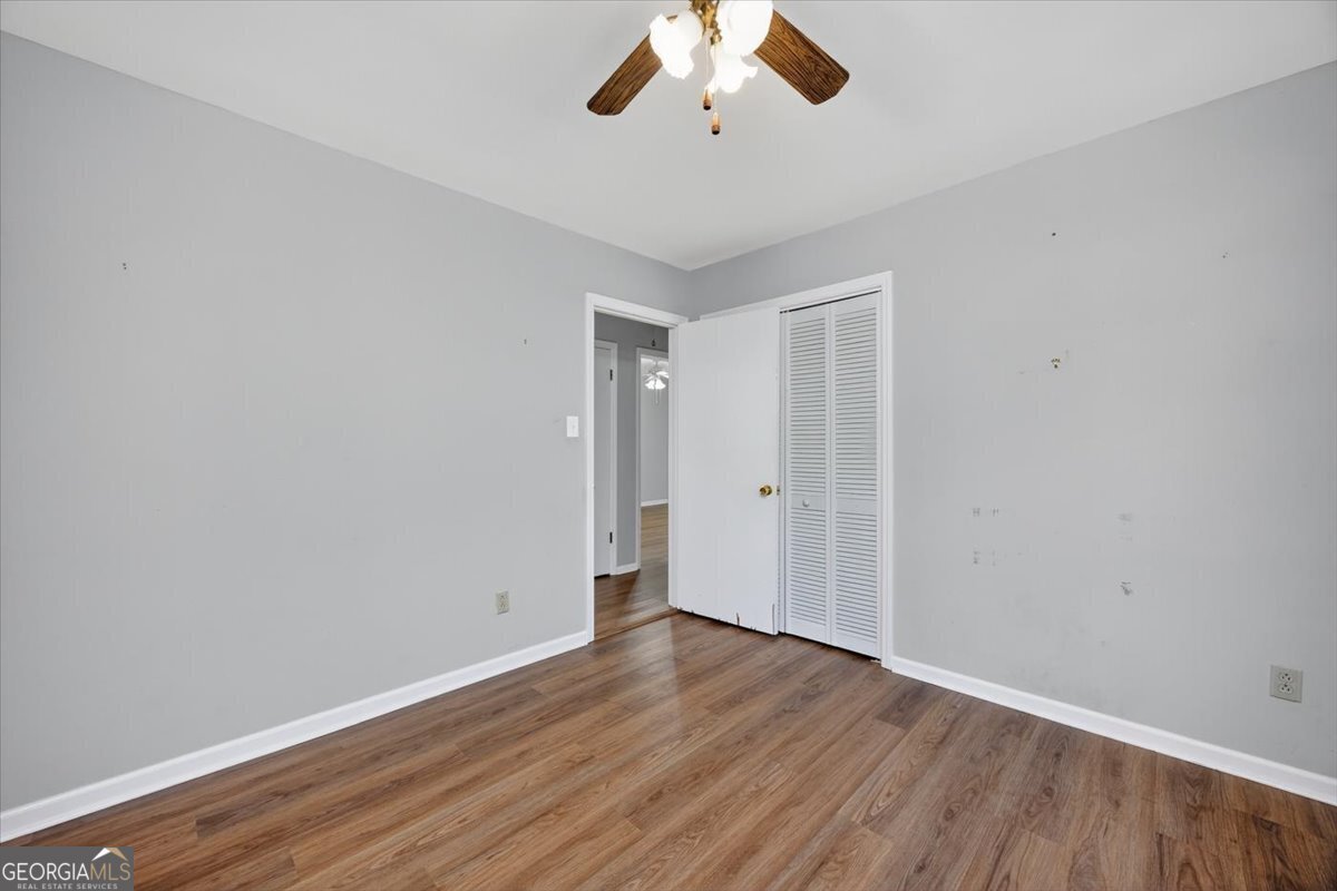 69 Oakridge Drive Forsyth - 22