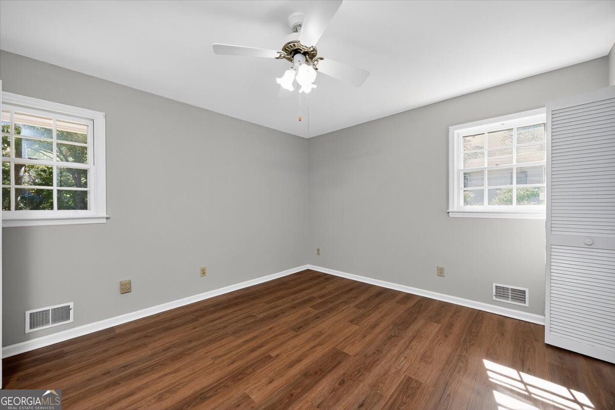 69 Oakridge Drive Forsyth - 23