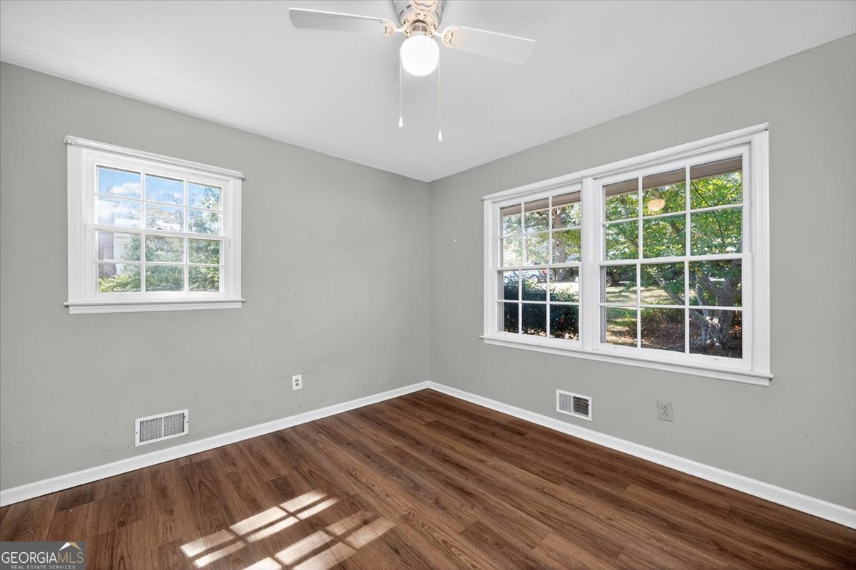 69 Oakridge Drive Forsyth - 24