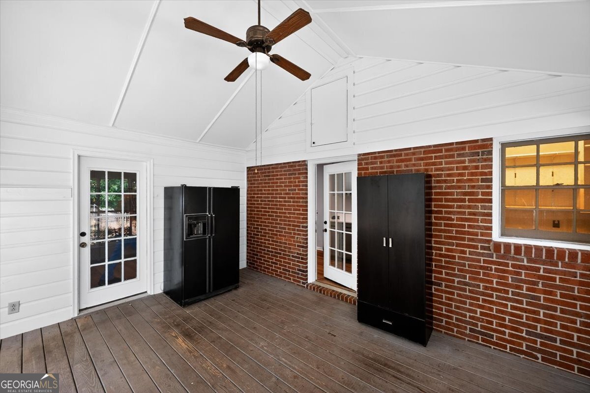 69 Oakridge Drive Forsyth - 25