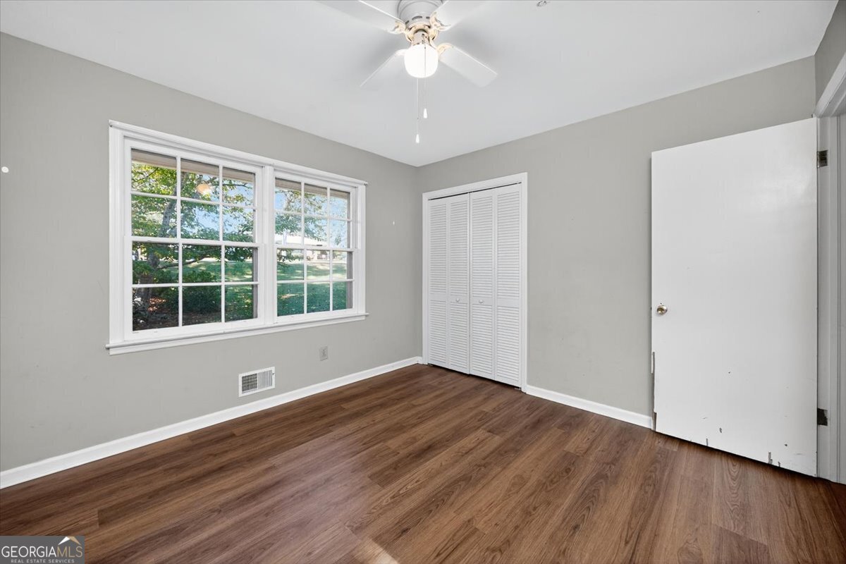 69 Oakridge Drive Forsyth - 26