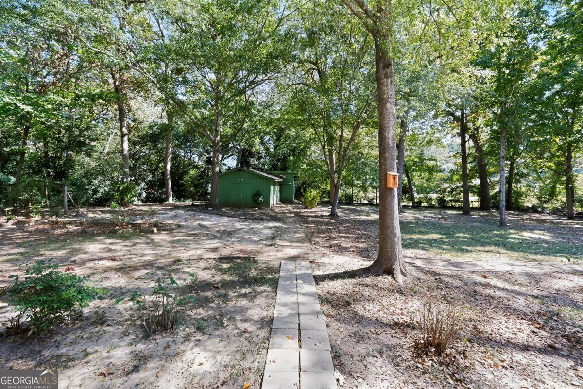 69 Oakridge Drive Forsyth - 27