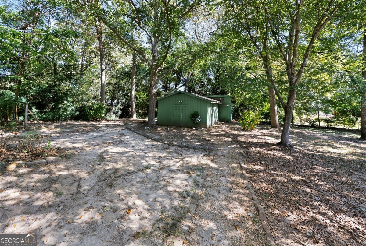 69 Oakridge Drive Forsyth - 29