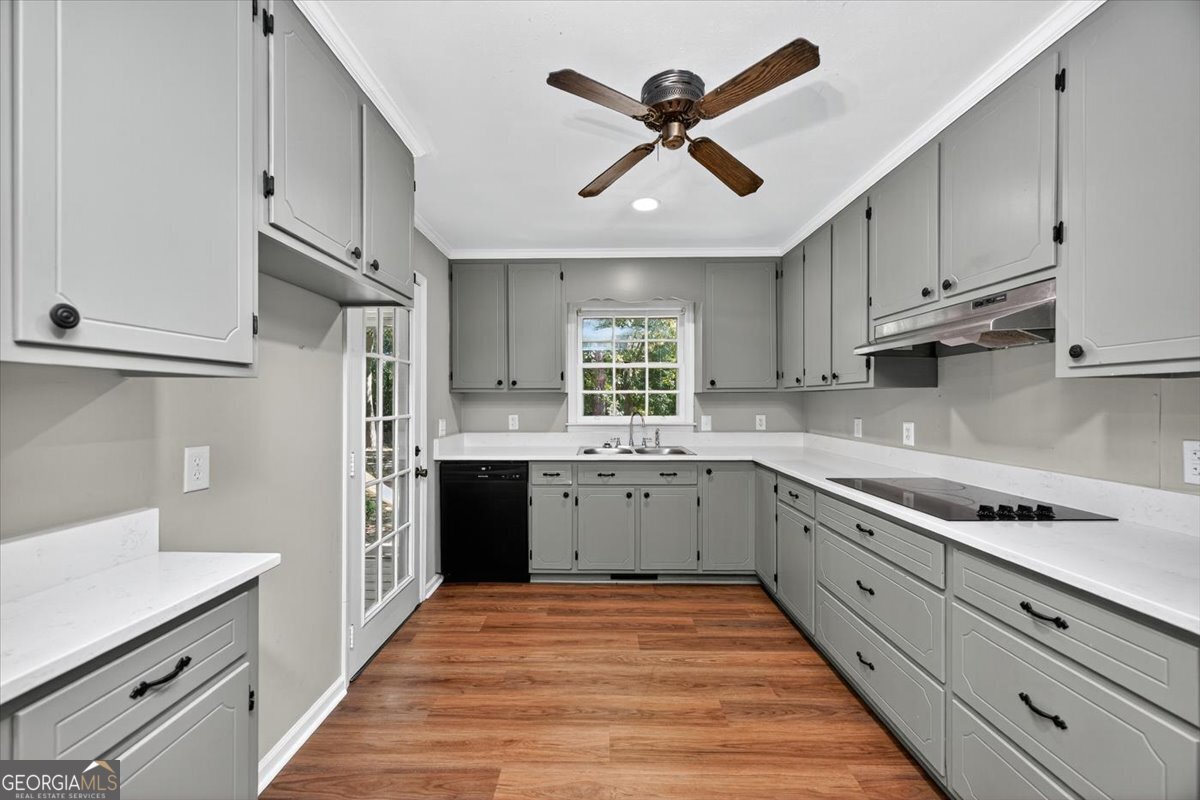 69 Oakridge Drive Forsyth - 3