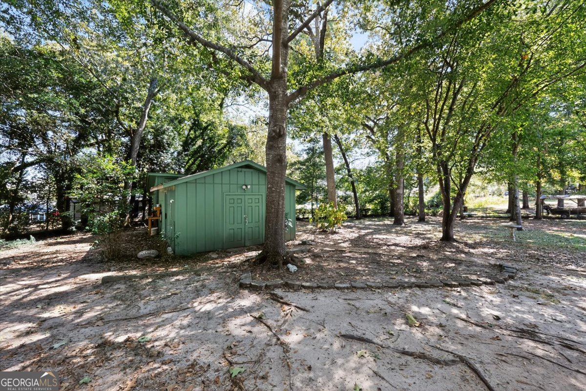 69 Oakridge Drive Forsyth - 30