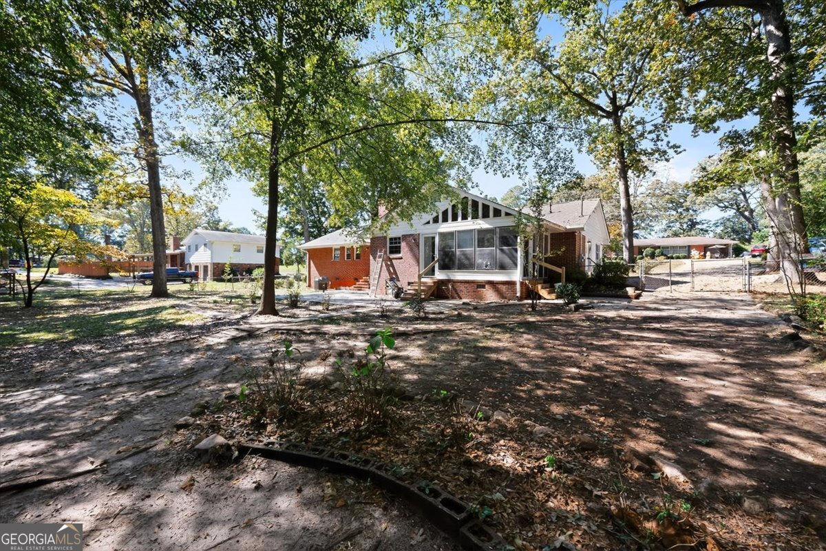 69 Oakridge Drive Forsyth - 31